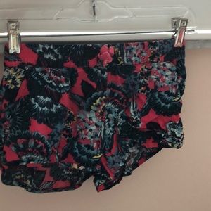 Roxy Shorts - Girls shorts Roxy Shorts - Girls shorts
